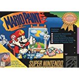 SNES: MOUSE PAD (USED)